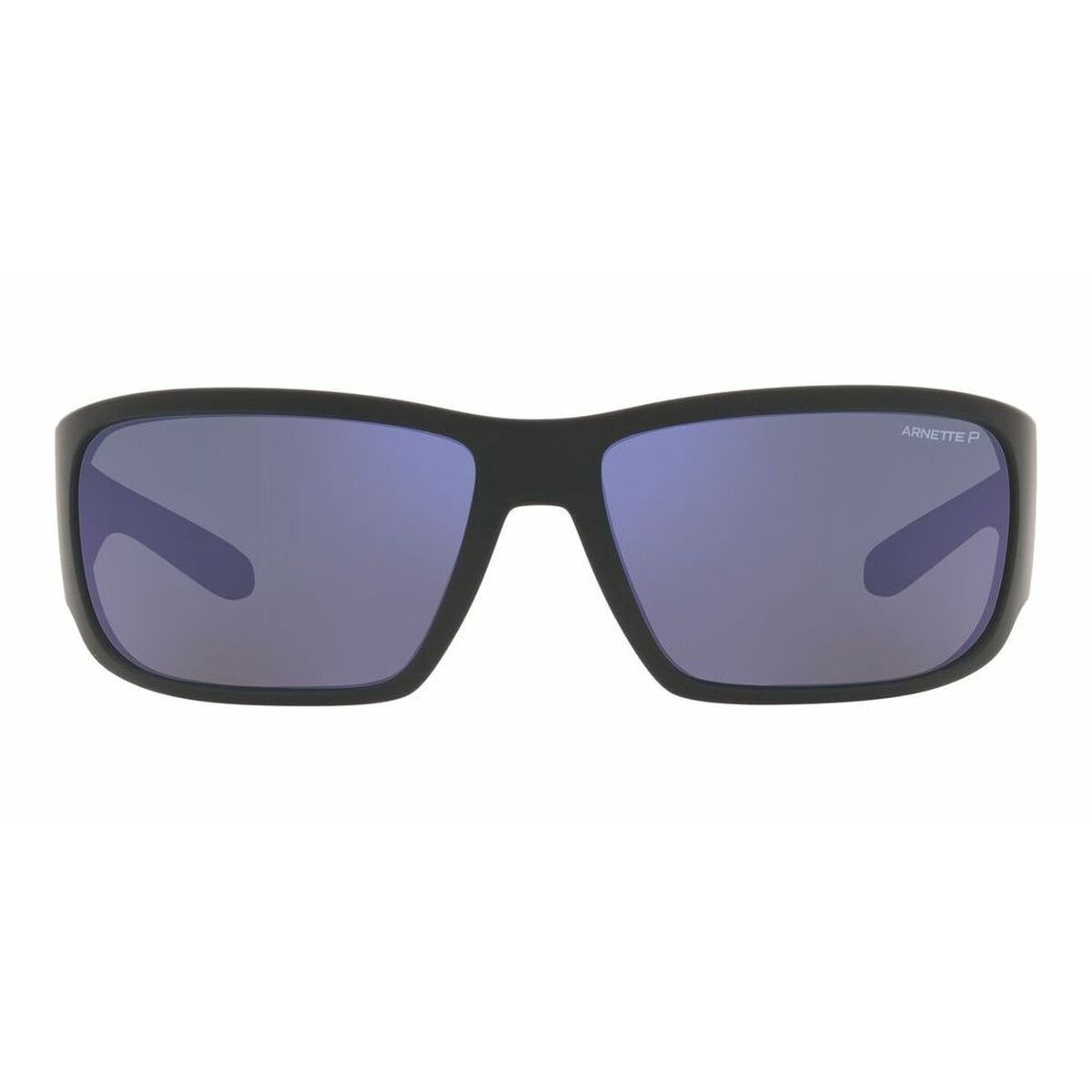 Image secondaire de Lunettes de soleil Homme Arnette SNAP II AN 4297