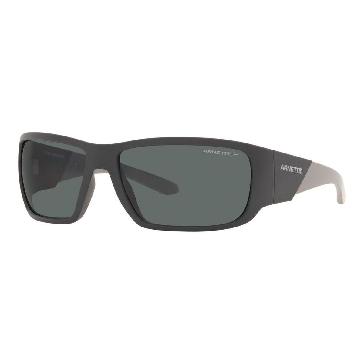 Lunettes de soleil Homme Arnette SNAP II AN 4297