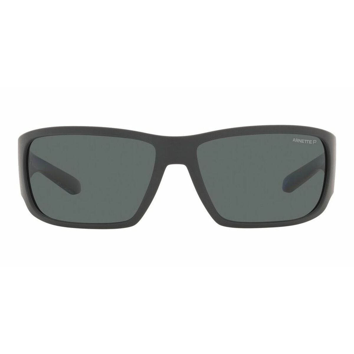 Image secondaire de Lunettes de soleil Homme Arnette SNAP II AN 4297