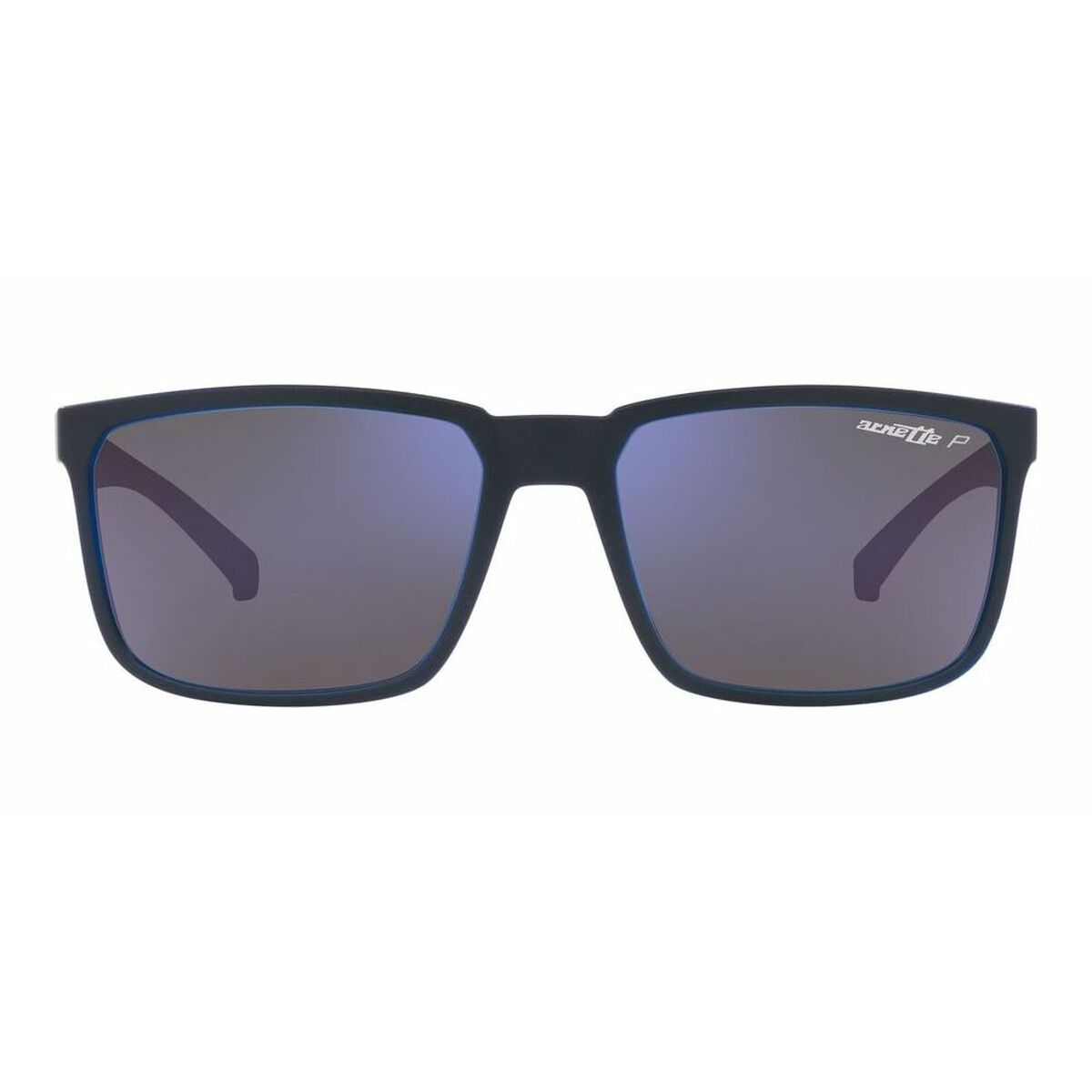 Image secondaire de Lunettes de soleil Homme Arnette STRIPE AN 4251