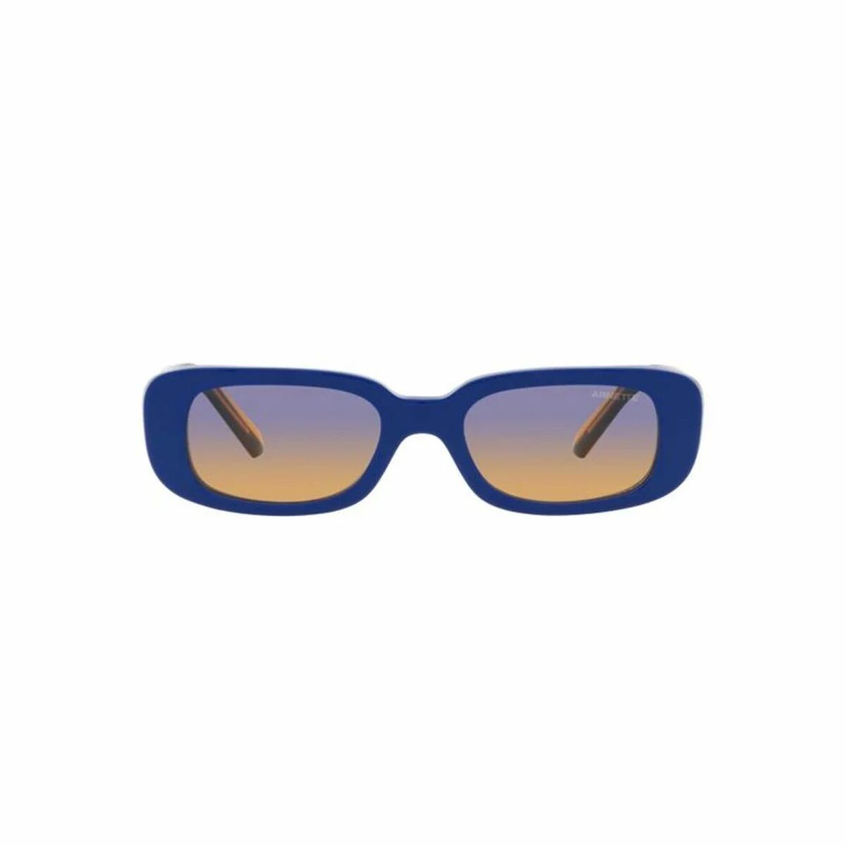 Image secondaire de Lunettes de soleil Femme Arnette AN4317-12392H-50 Ø 50 mm