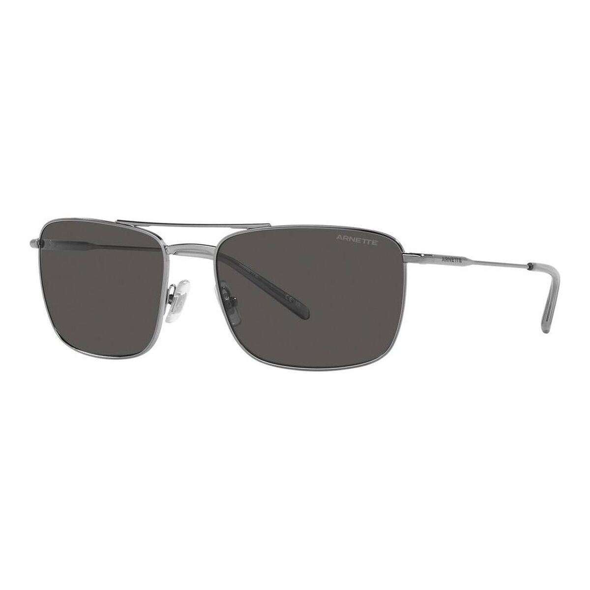 Ανδρικά Γυαλιά Ηλίου Arnette BOULEVARDIER AN 3088