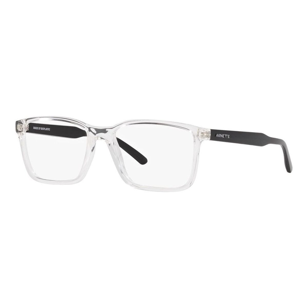 Heren Brillenframe Arnette AKKI AN 7208