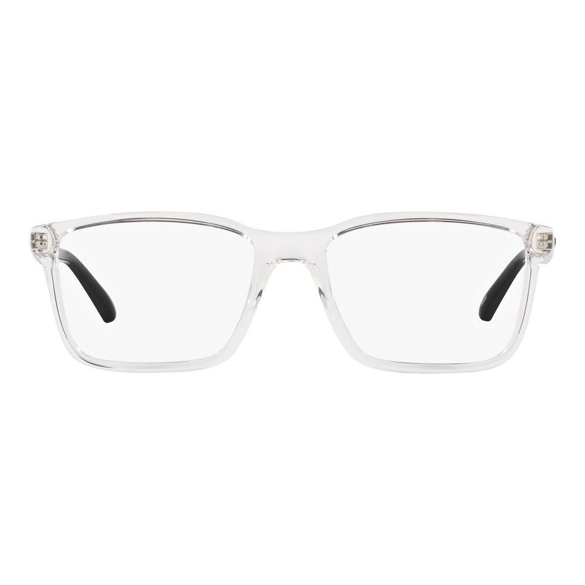 Ramki do okularów Męskie Arnette AKKI AN 7208