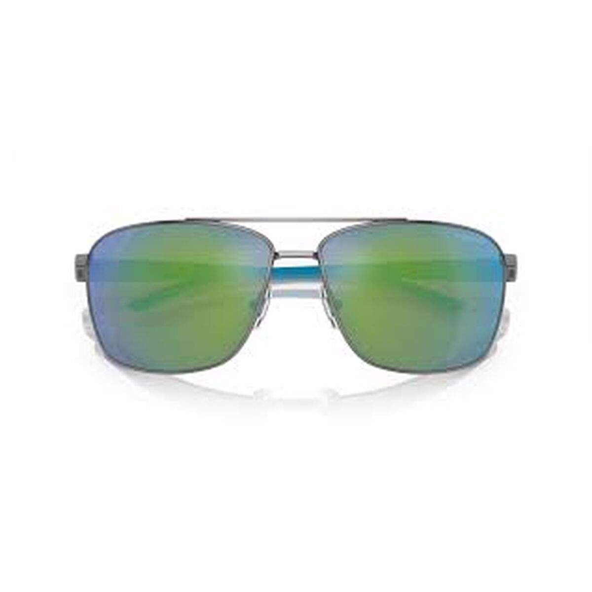 Zonnebril Heren Arnette Ø 65 mm