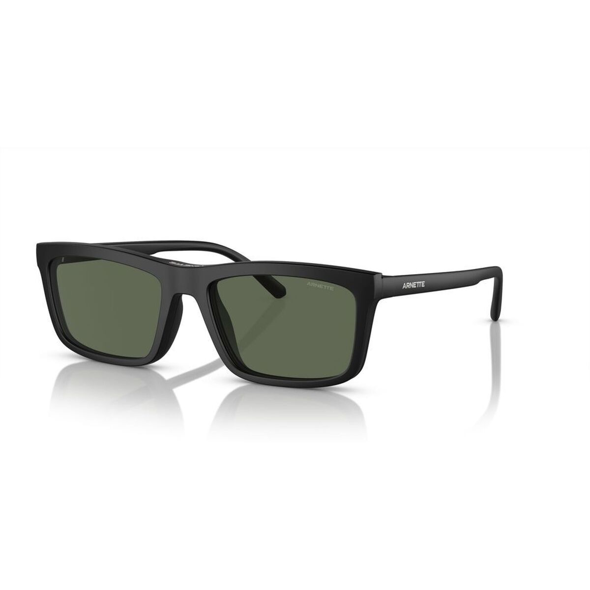 Lunettes de soleil Homme Arnette HYPNO 2-0 AN 4333