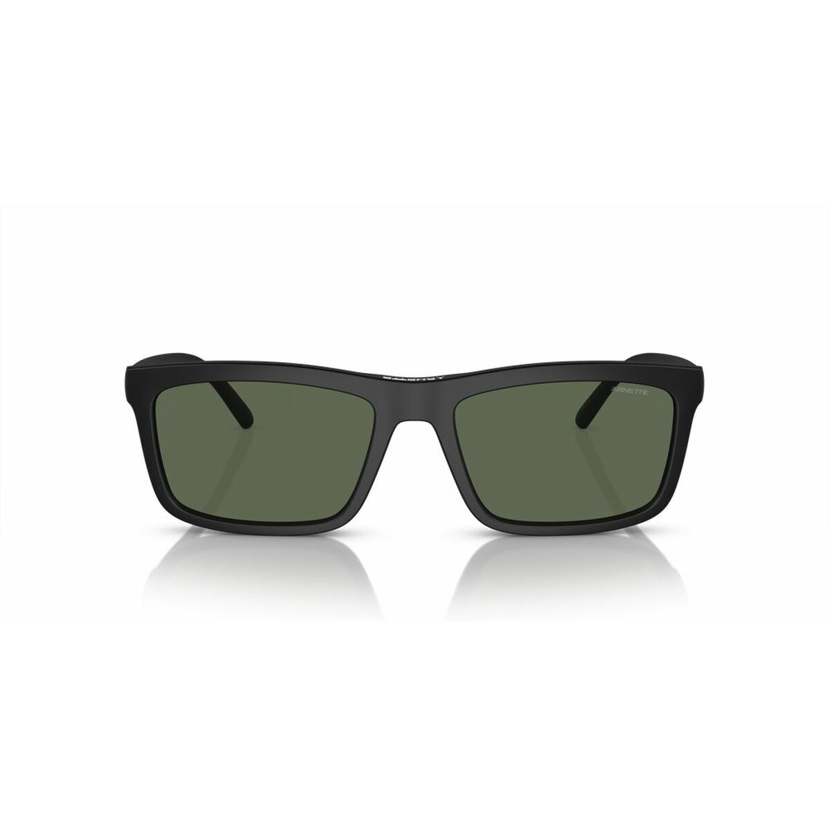 Image secondaire de Lunettes de soleil Homme Arnette HYPNO 2-0 AN 4333