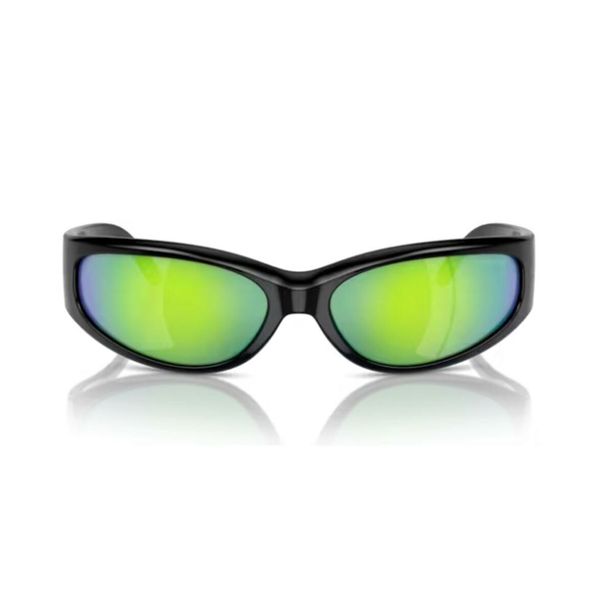 Image secondaire de Lunettes de soleil Homme Arnette CATFISH AN 4302