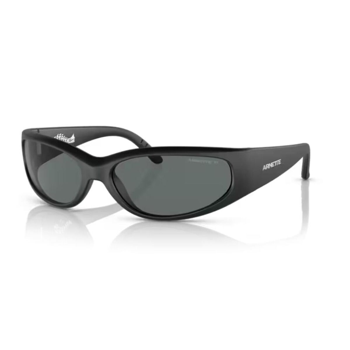 Ανδρικά Γυαλιά Ηλίου Arnette CATFISH AN 4302