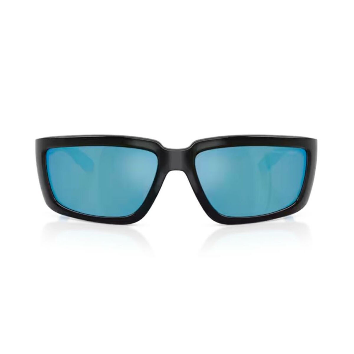 Image secondaire de Lunettes de soleil Homme Arnette AN4355