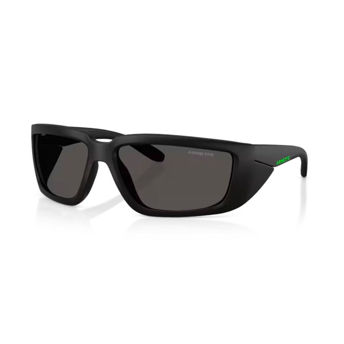 Ανδρικά Γυαλιά Ηλίου Arnette AN4355