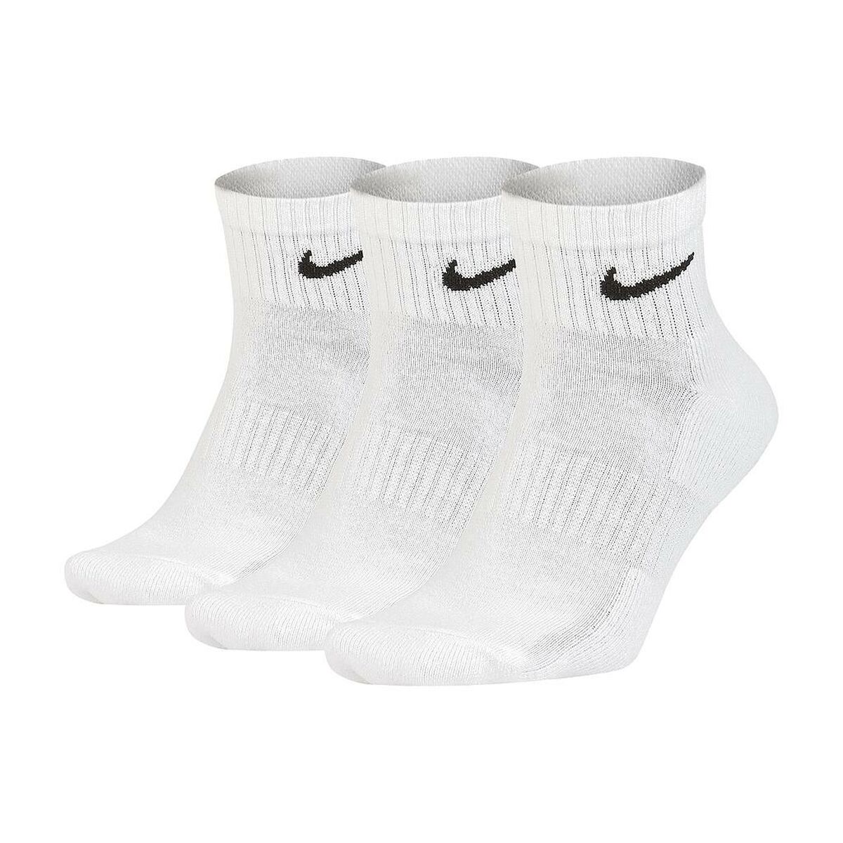 Calcetines