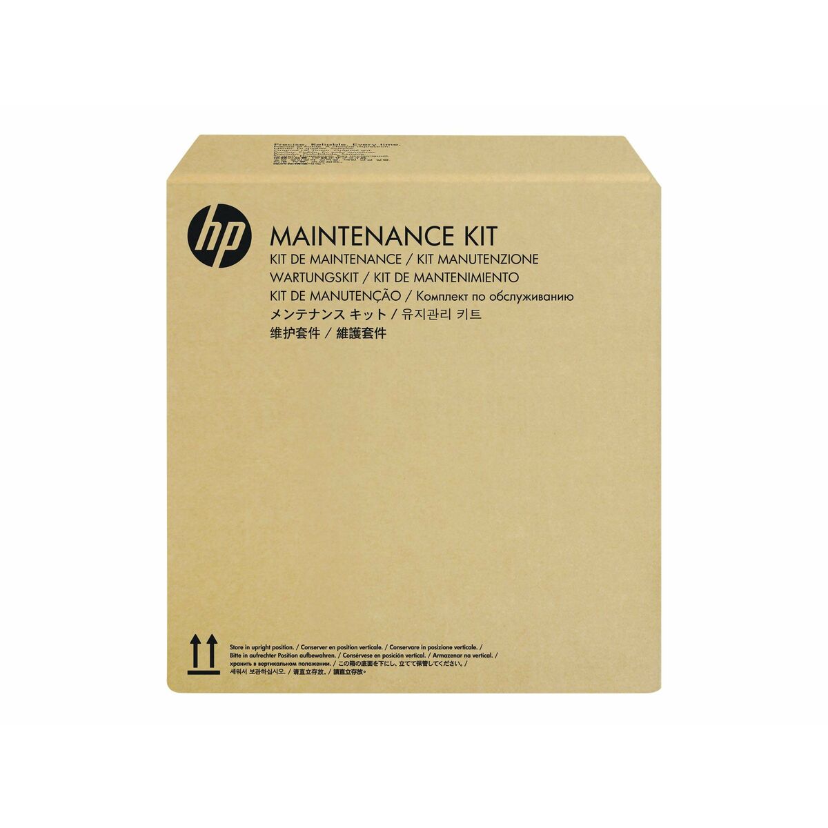 Afbeeldingen van Scanner Accessory HP ScanJet Pro 3500 f1/4500 fn1