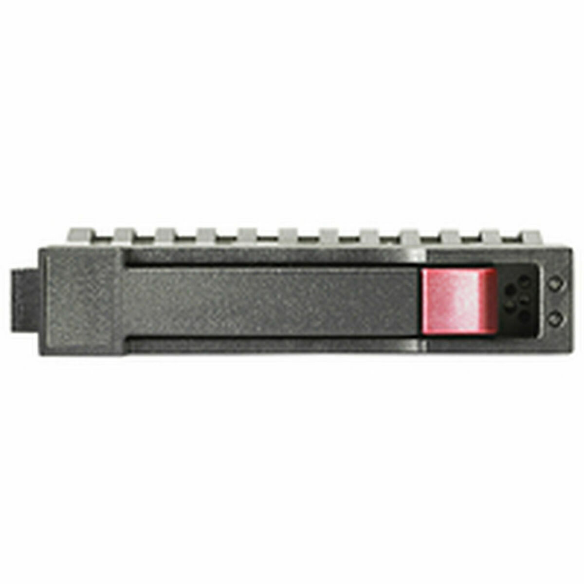 Picture of Hard Drive HPE J9F48A 2,5" 2,5" 1,2 TB