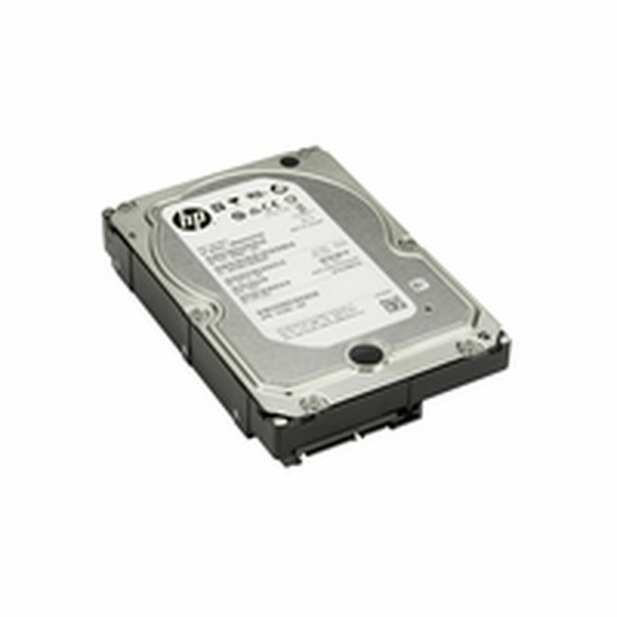 Cables SATA