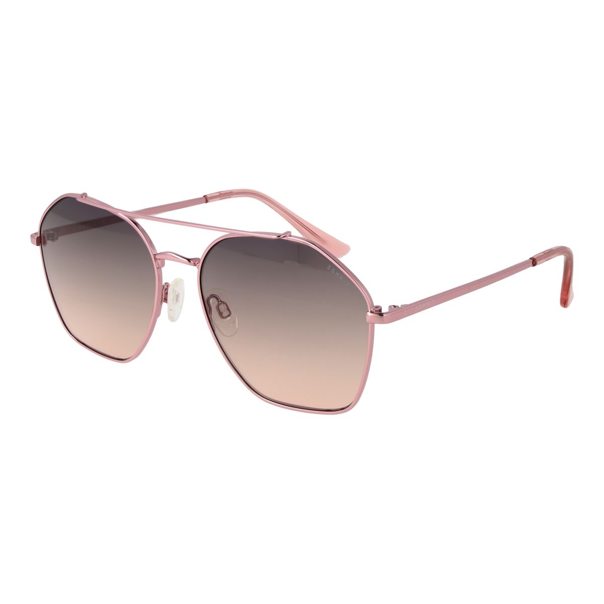 Lunettes de soleil Femme Esprit ET39098 56515