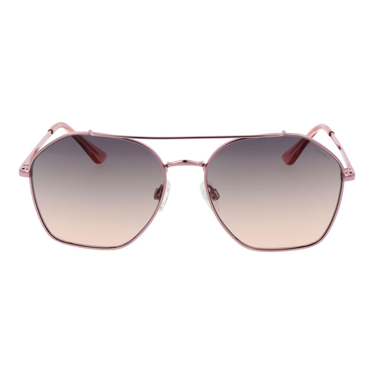 Image secondaire de Lunettes de soleil Femme Esprit ET39098 56515