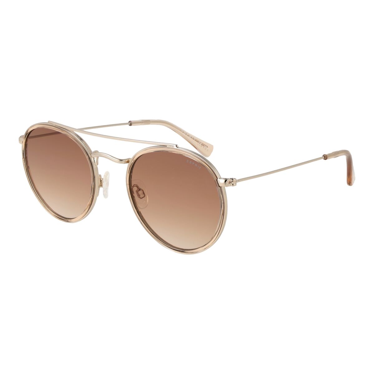 Lunettes de soleil Femme Esprit ET39099 51573