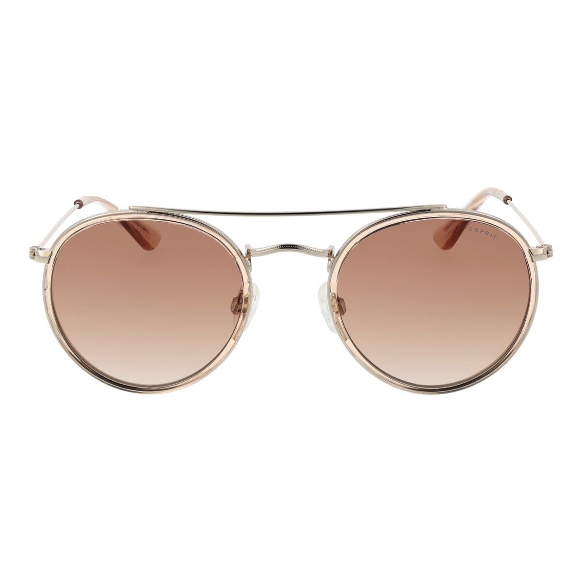 Image secondaire de Lunettes de soleil Femme Esprit ET39099 51573