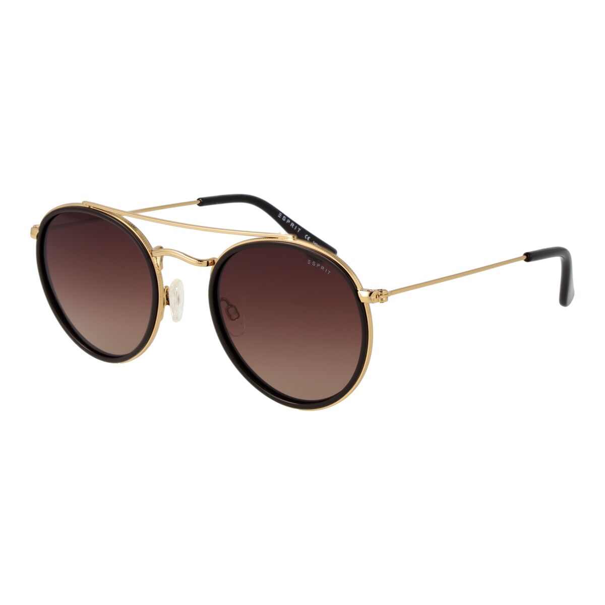 Lunettes de soleil Femme Esprit ET39099P 51535