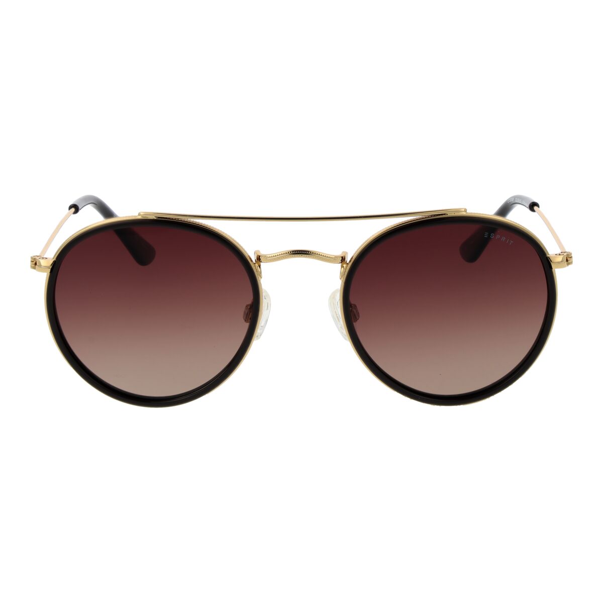 Image secondaire de Lunettes de soleil Femme Esprit ET39099P 51535