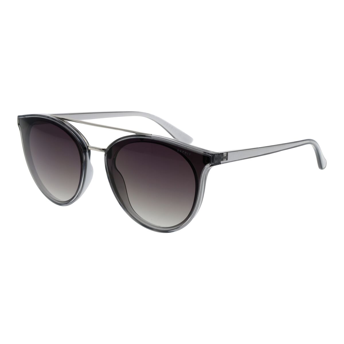 Lunettes de soleil Femme Esprit ET39101 60505