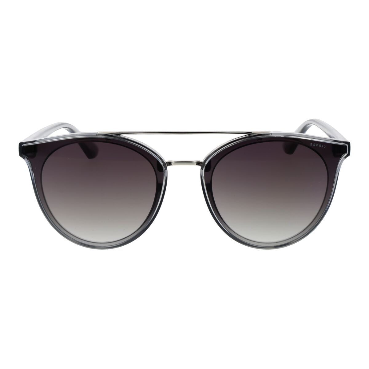 Image secondaire de Lunettes de soleil Femme Esprit ET39101 60505