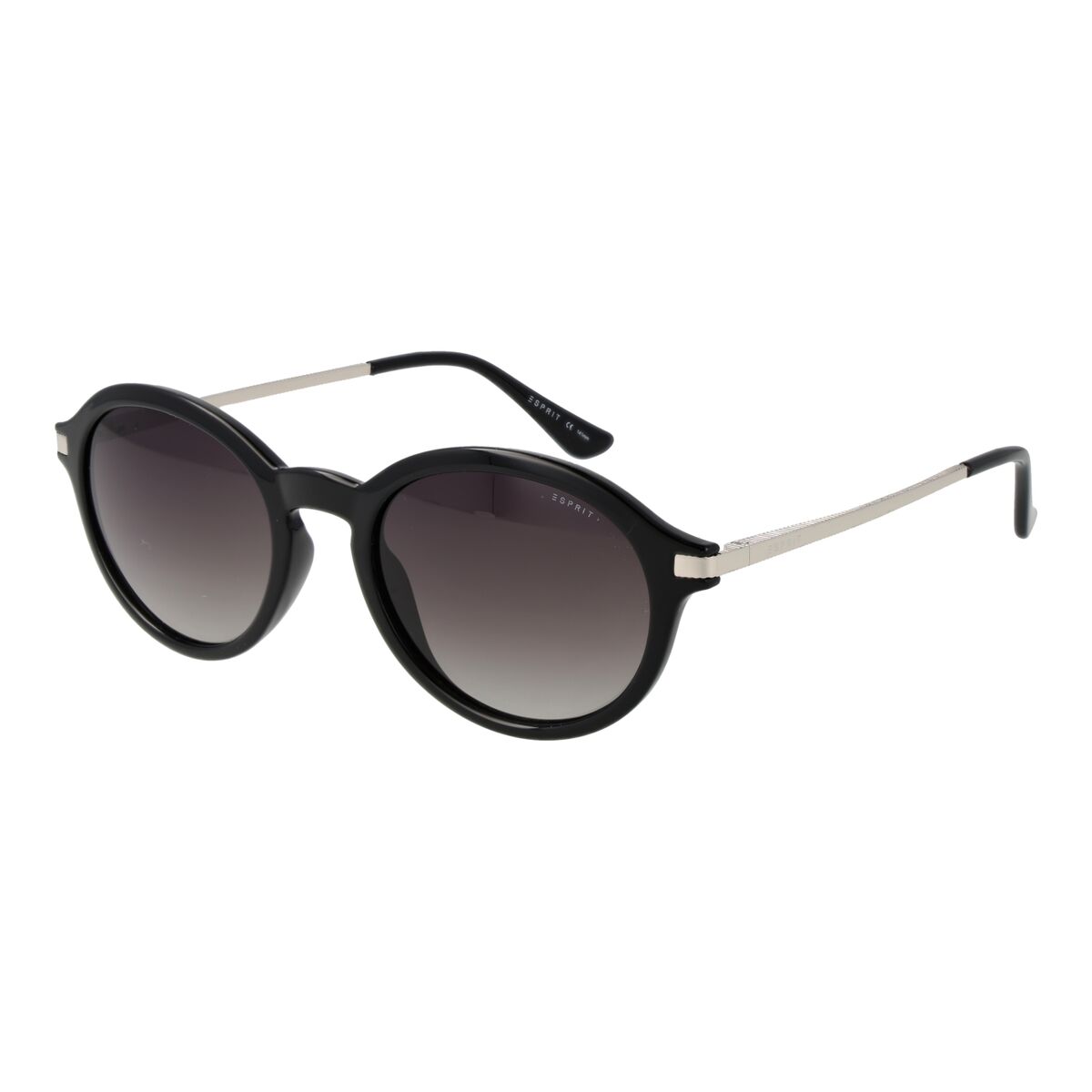 Lunettes de soleil Femme Esprit ET39105 50538