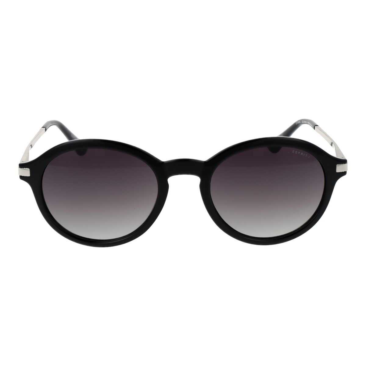 Image secondaire de Lunettes de soleil Femme Esprit ET39105 50538
