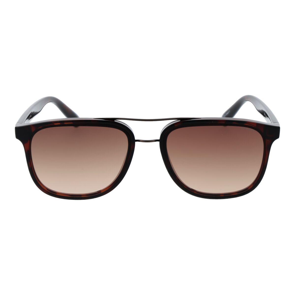 Zonnebril Heren Esprit ET39125 55545 Multicolour
