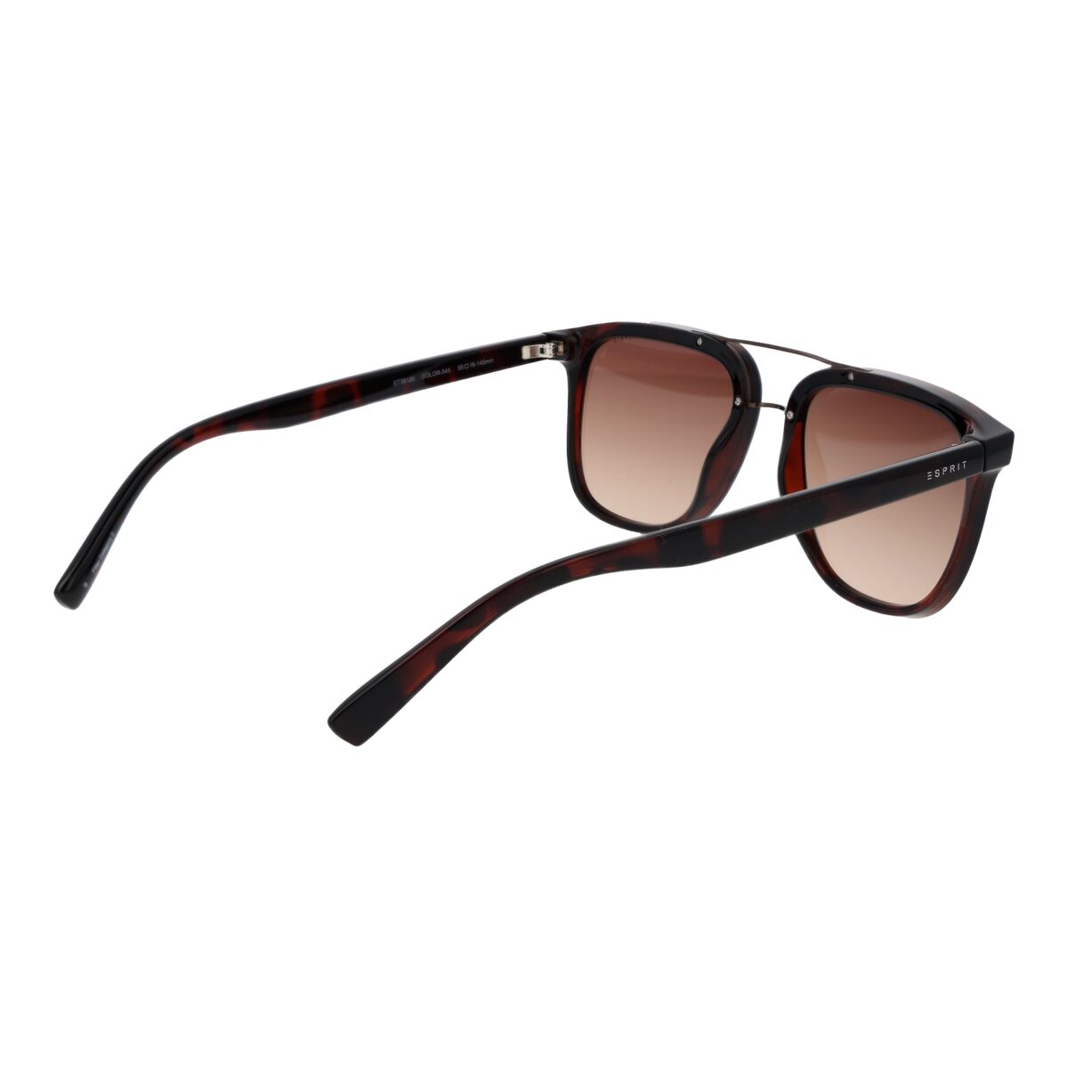 Zonnebril Heren Esprit ET39125 55545 Multicolour
