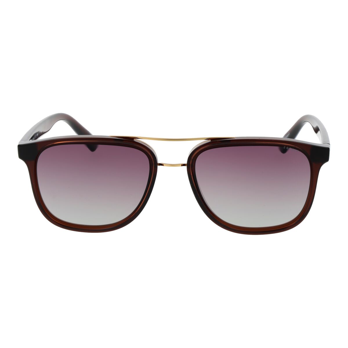 Image secondaire de Lunettes de soleil Homme Esprit ET39125P 55535