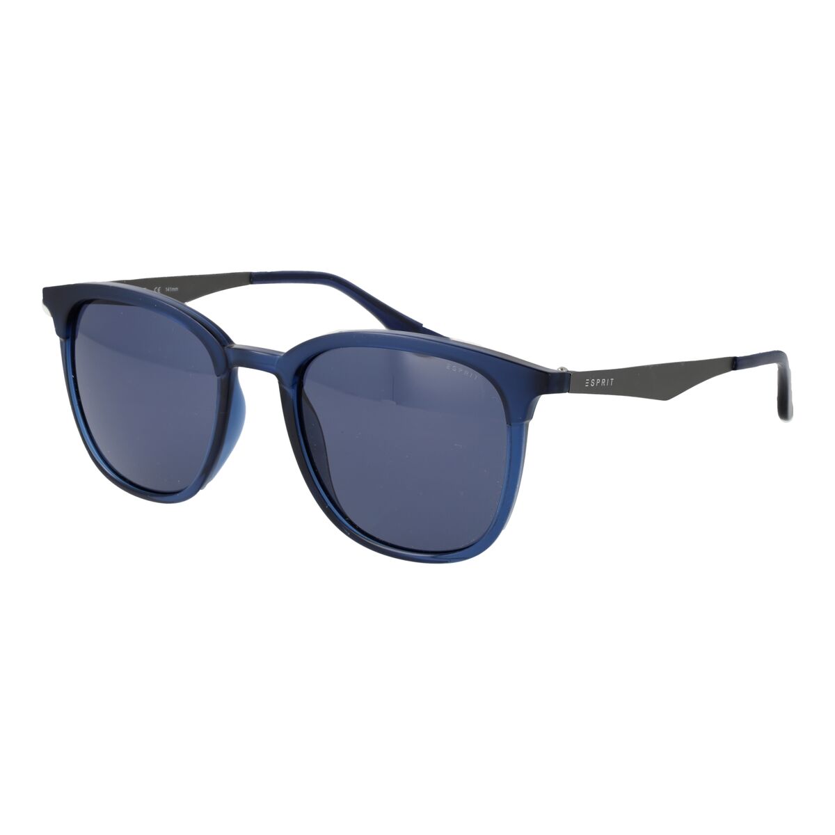 Zonnebril Heren Esprit ET39126 51507 Multicolour