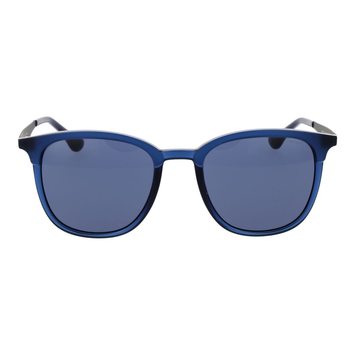 Zonnebril Heren Esprit ET39126 51507 Multicolour