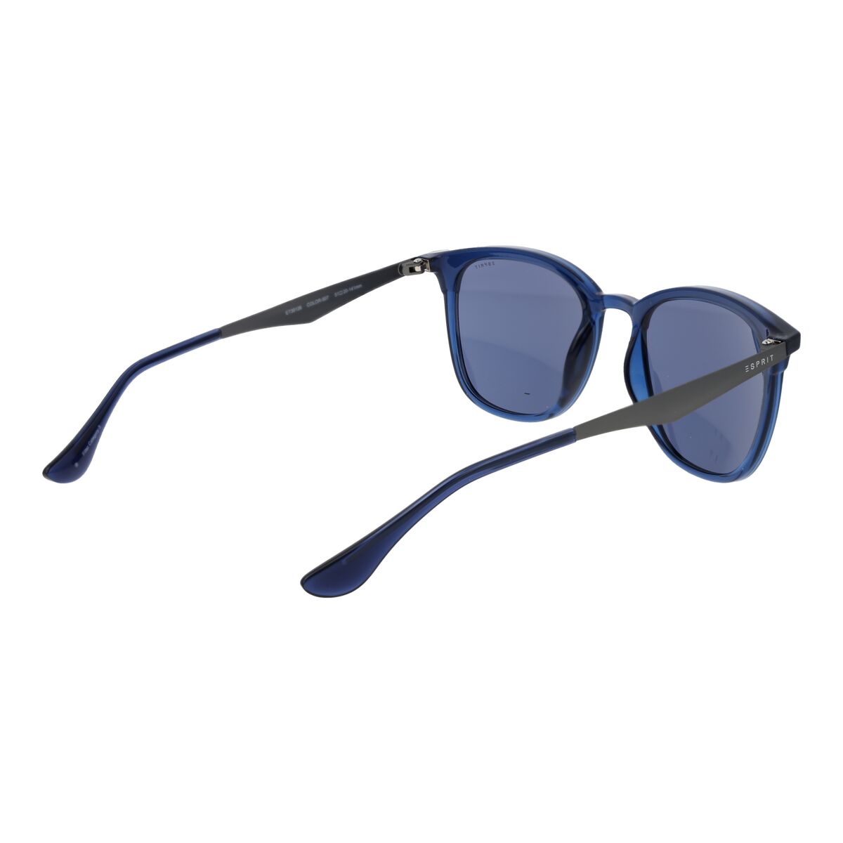 Zonnebril Heren Esprit ET39126 51507 Multicolour