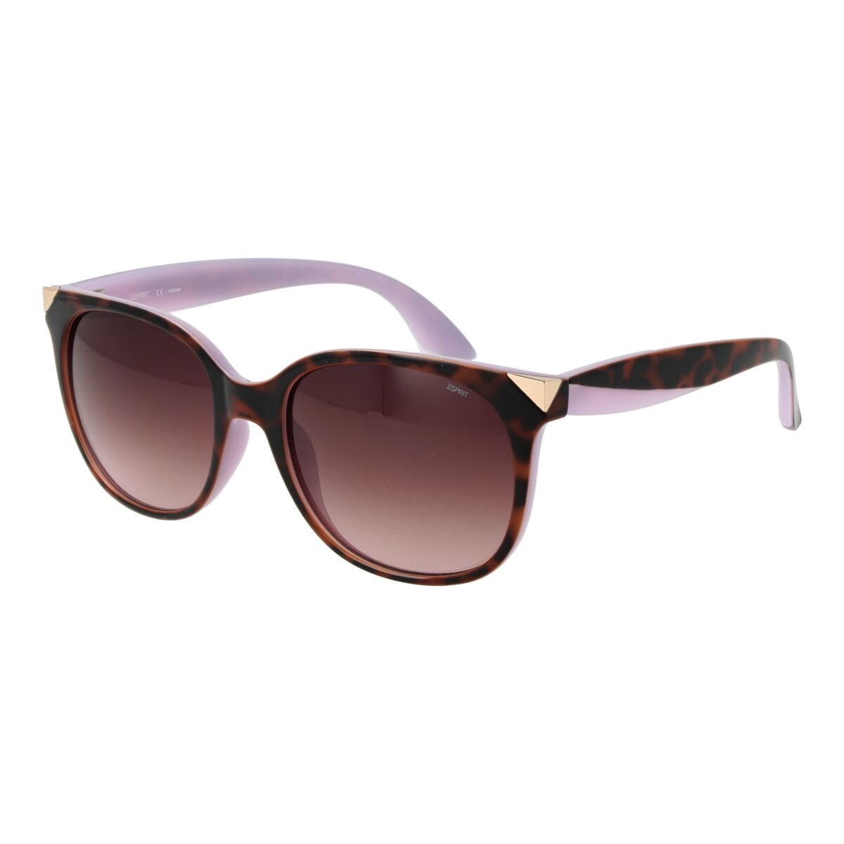 Lunettes de soleil Femme Esprit ET39165 56515