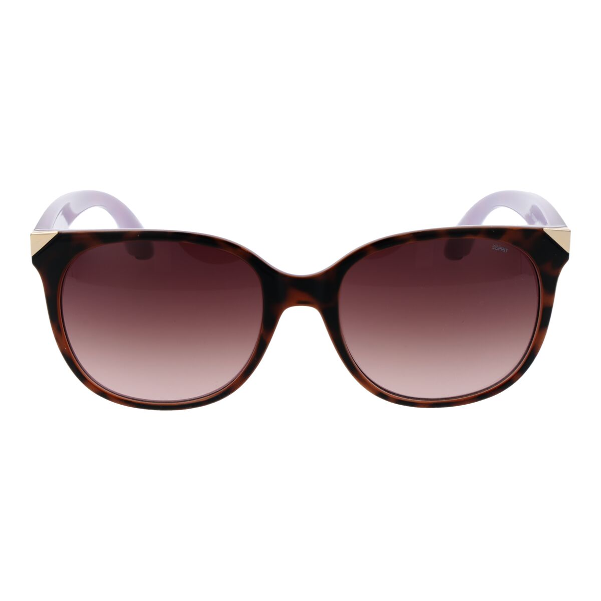 Image secondaire de Lunettes de soleil Femme Esprit ET39165 56515