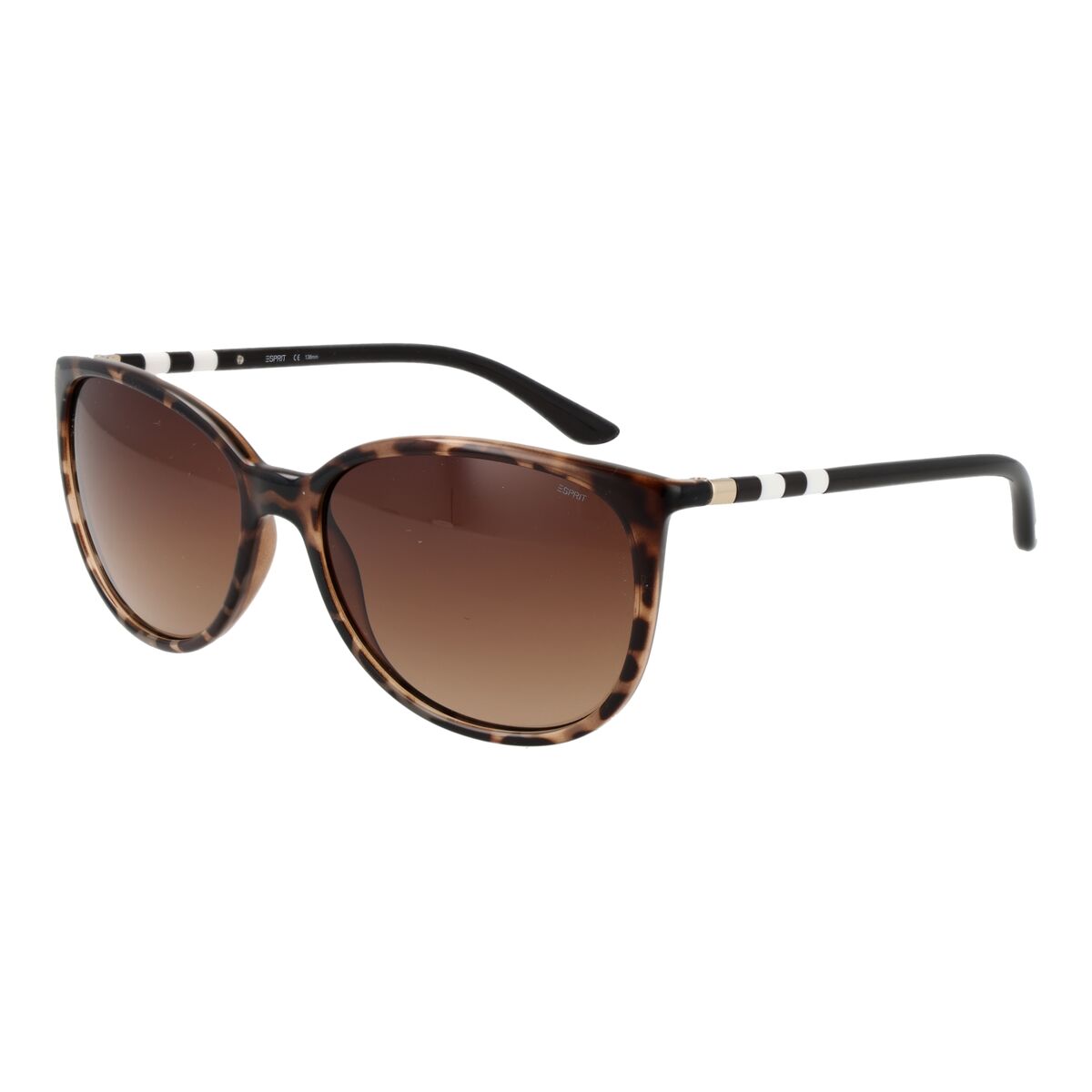 Lunettes de soleil Femme Esprit ET39166 57545