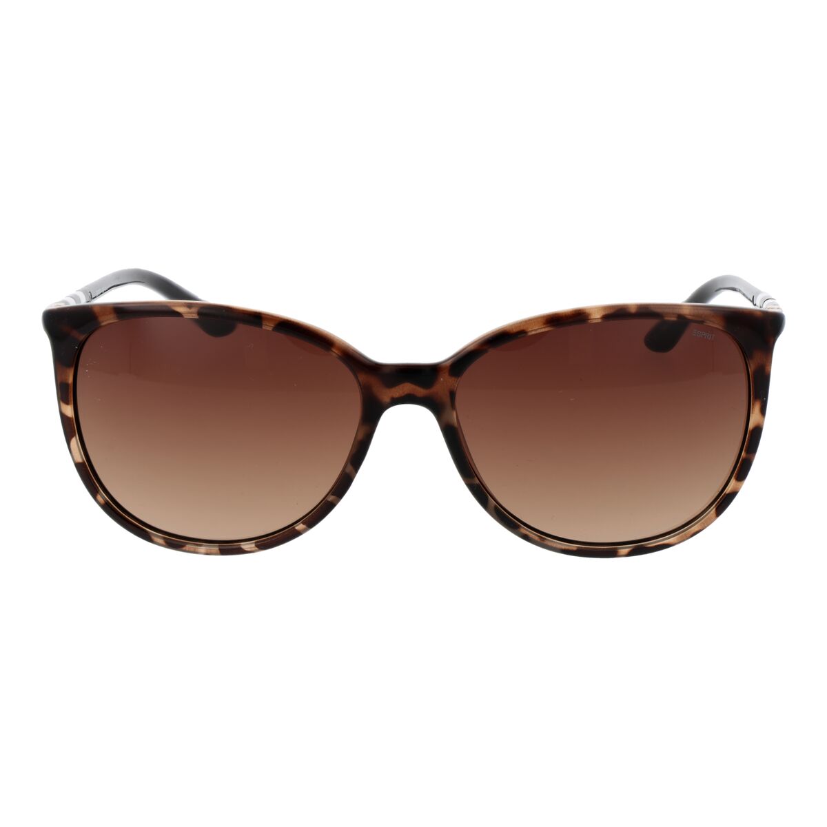 Image secondaire de Lunettes de soleil Femme Esprit ET39166 57545