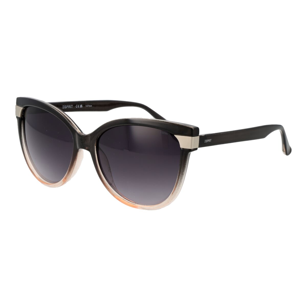Lunettes de soleil Femme Esprit ET39185 56505