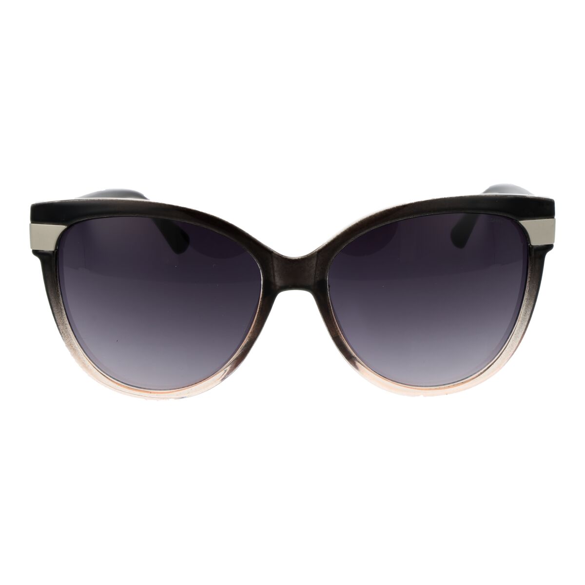 Image secondaire de Lunettes de soleil Femme Esprit ET39185 56505