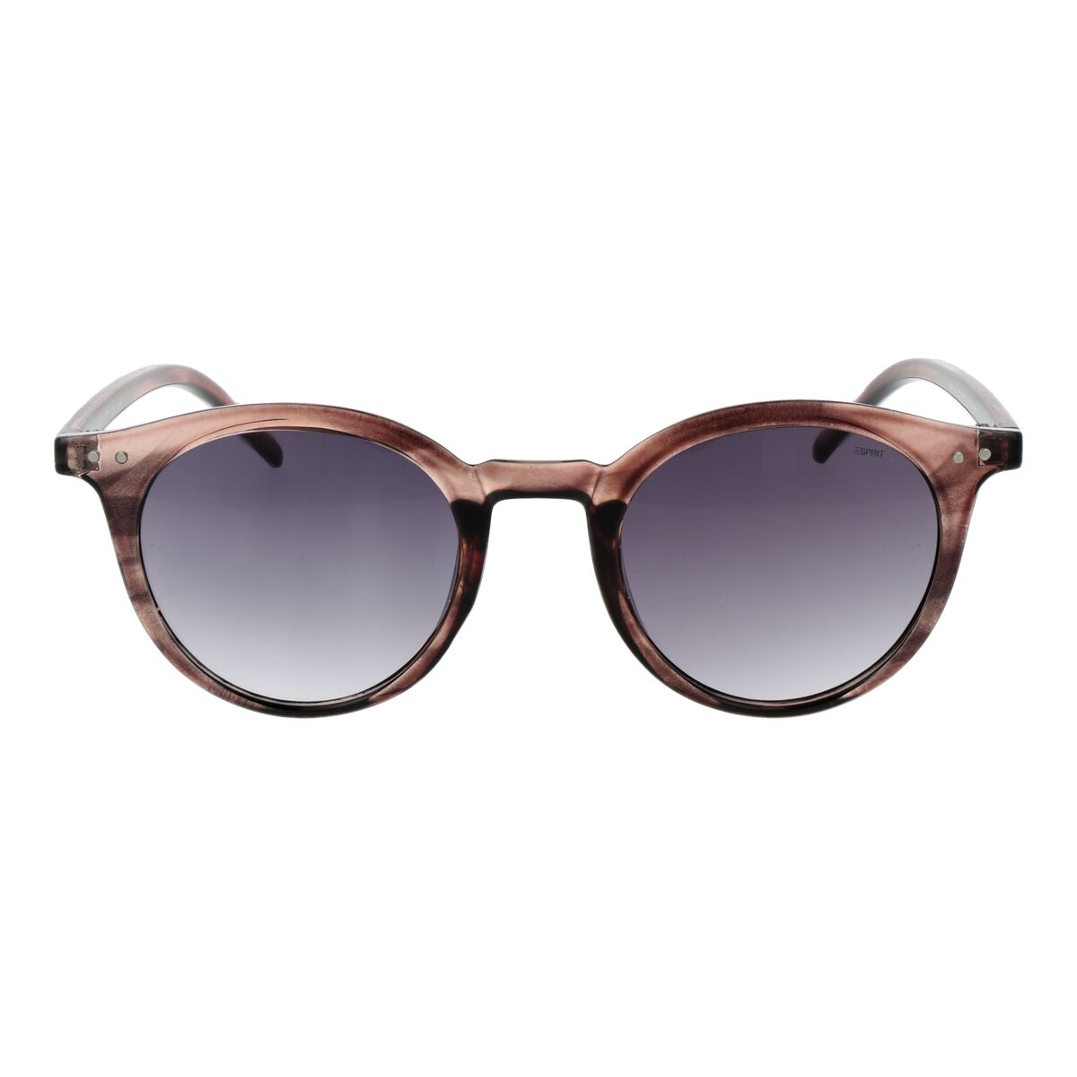 Image secondaire de Lunettes de soleil Femme Esprit ET39194 49505