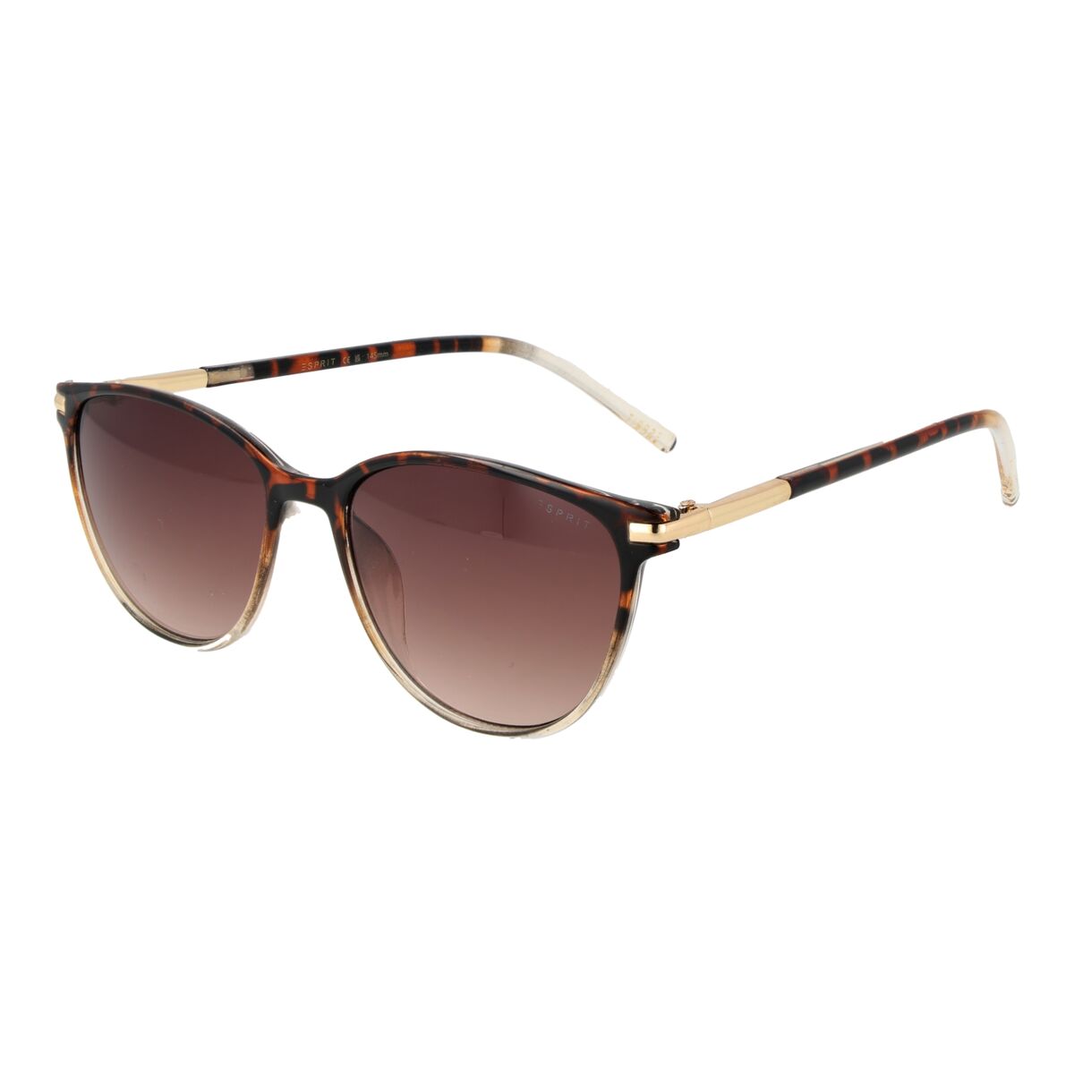 Lunettes de soleil Femme Esprit ET39209 51535
