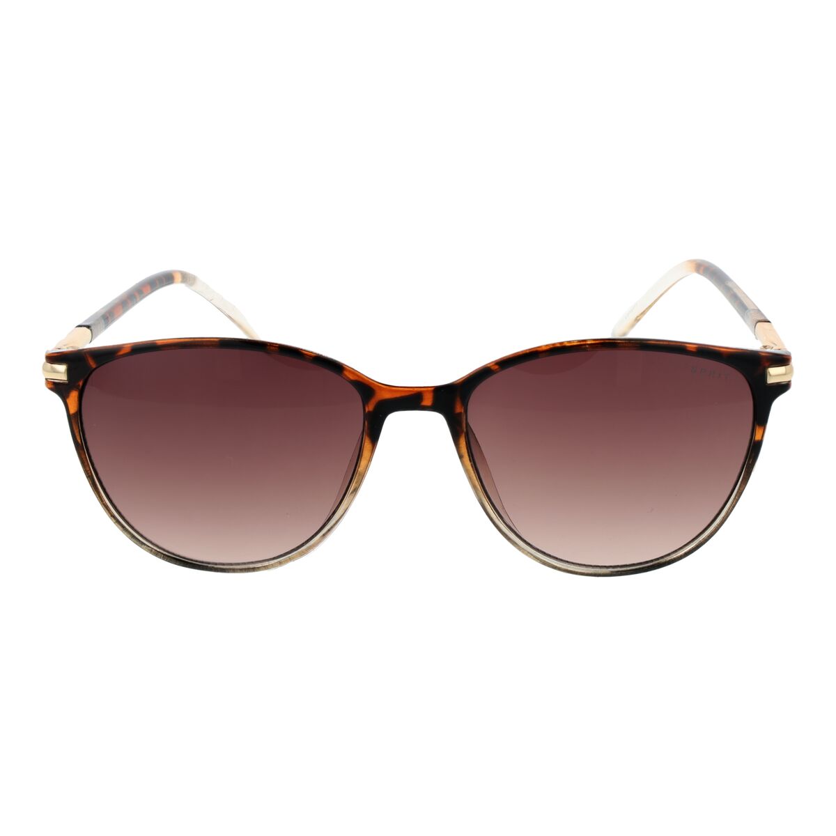 Image secondaire de Lunettes de soleil Femme Esprit ET39209 51535