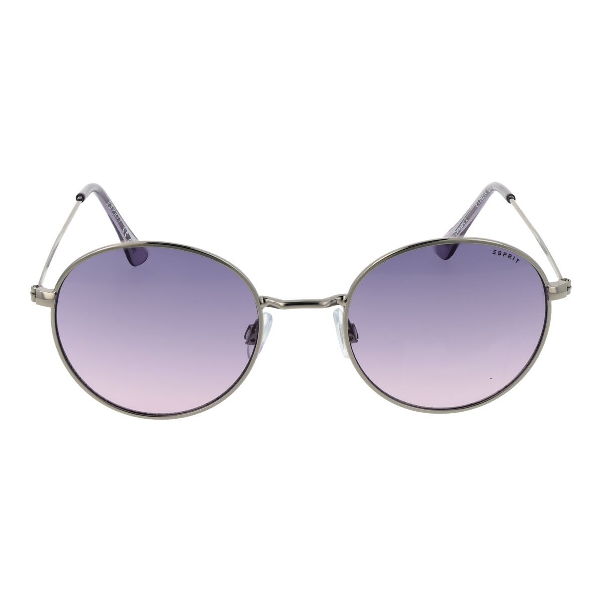 Image secondaire de Lunettes de soleil Femme Esprit ET39204 49577