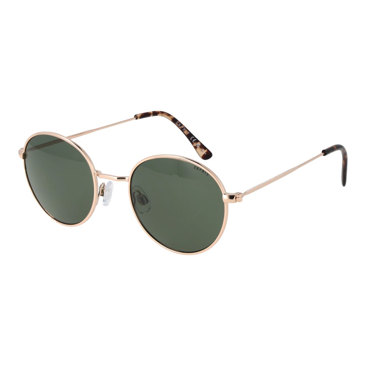 Lunettes de soleil Femme Esprit ET39204 49584