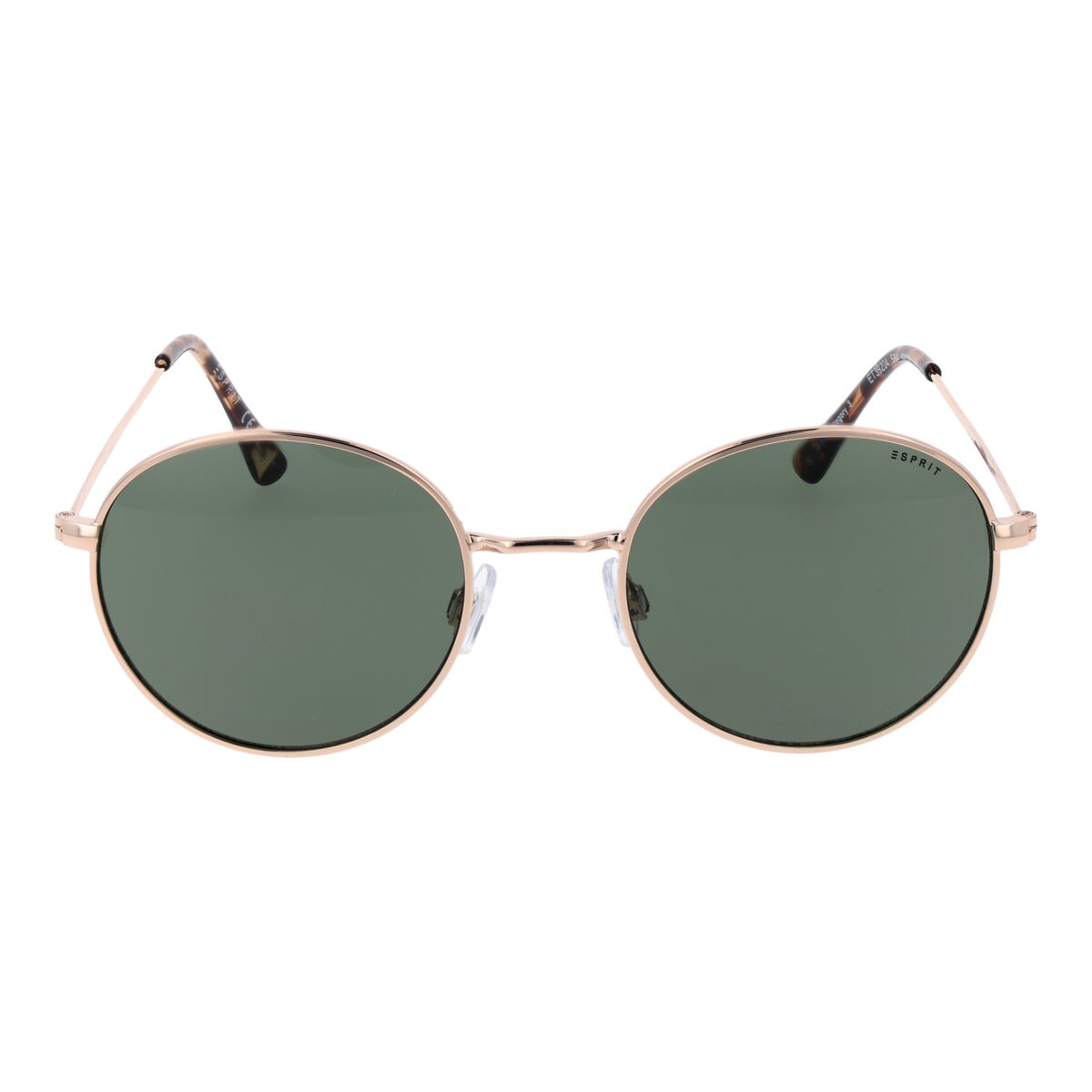 Image secondaire de Lunettes de soleil Femme Esprit ET39204 49584