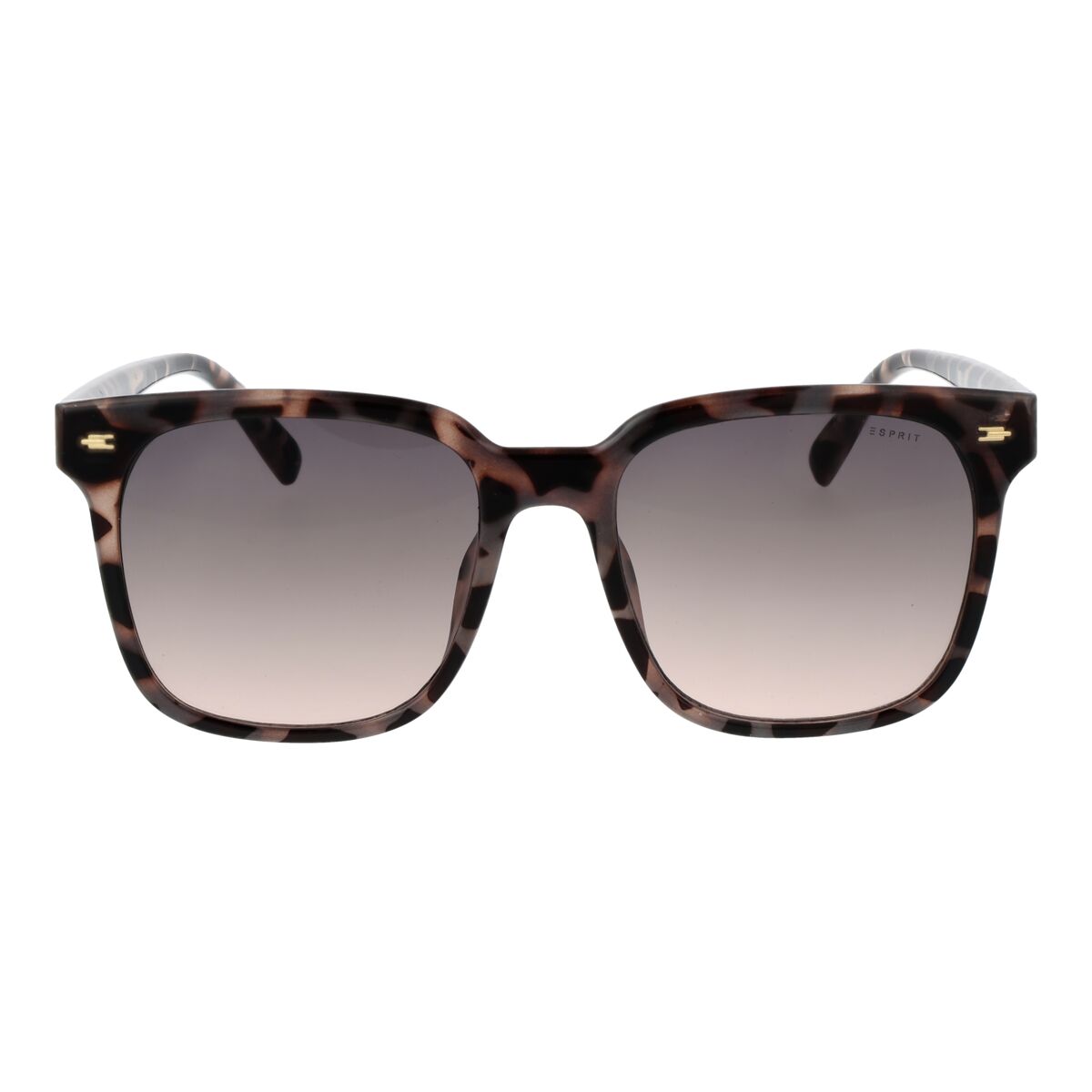 Image secondaire de Lunettes de soleil Femme Esprit ET39211 54577