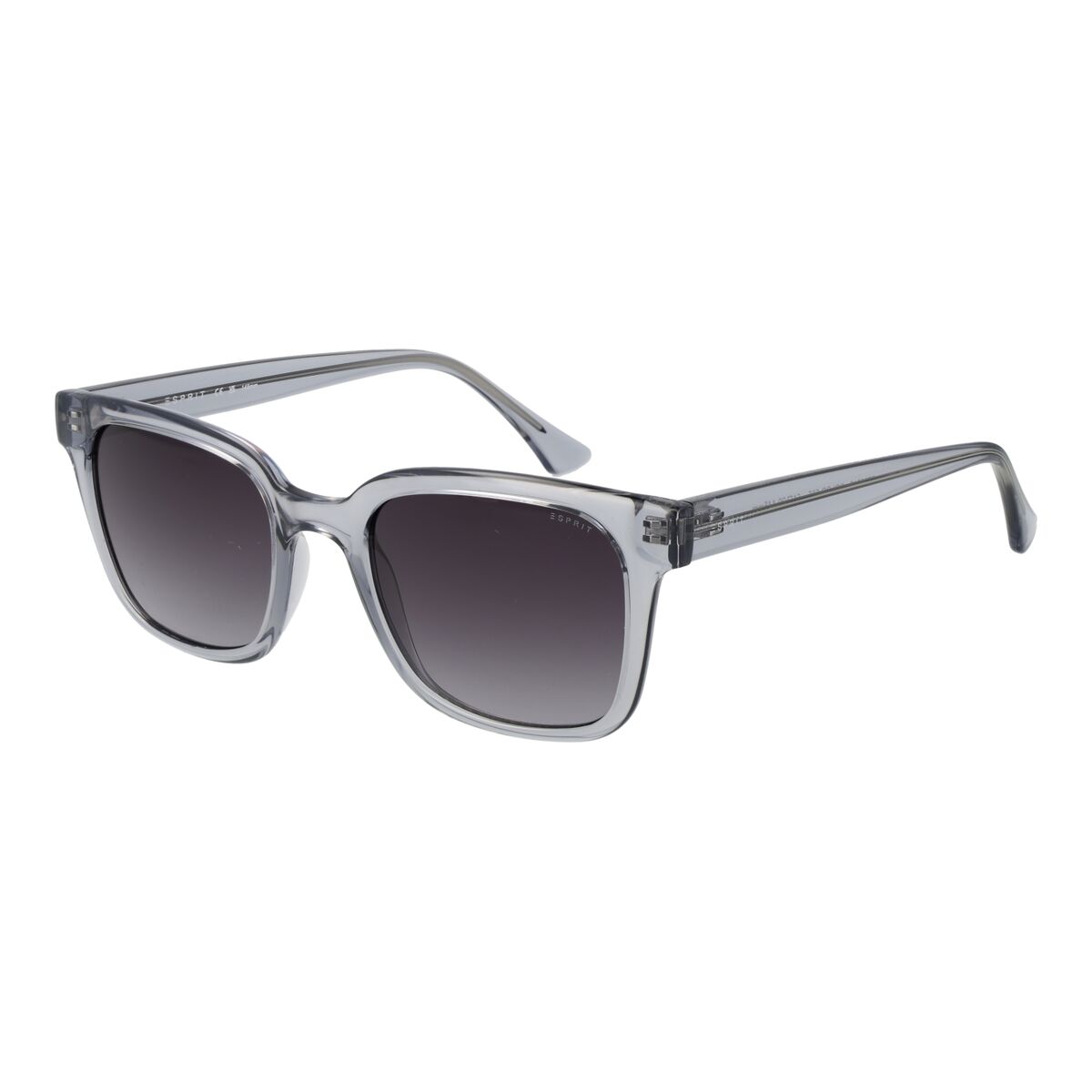 Lunettes de soleil Femme Esprit ET39215 51505