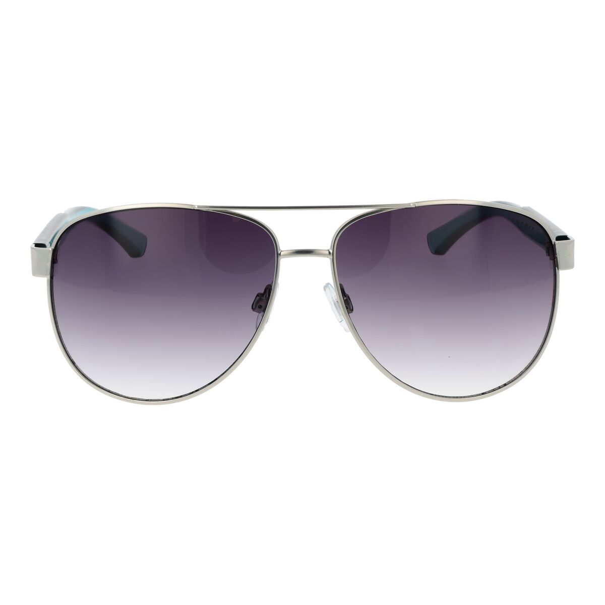 Zonnebril Heren Esprit ET39153 60508 Multicolour
